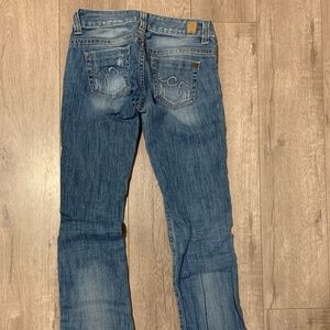 Guess Jeans - Guess Jeans Guess Jeans - Guess Jeans